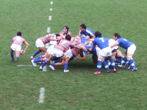 ���Cvs�@���Q