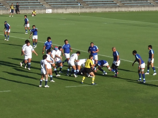 ���Cvs����