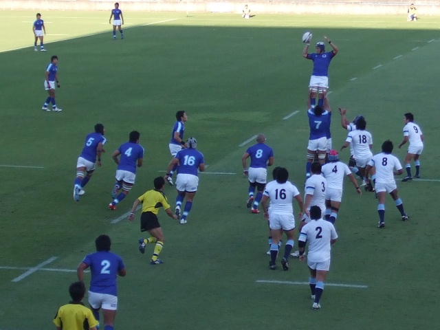 ���Cvs����