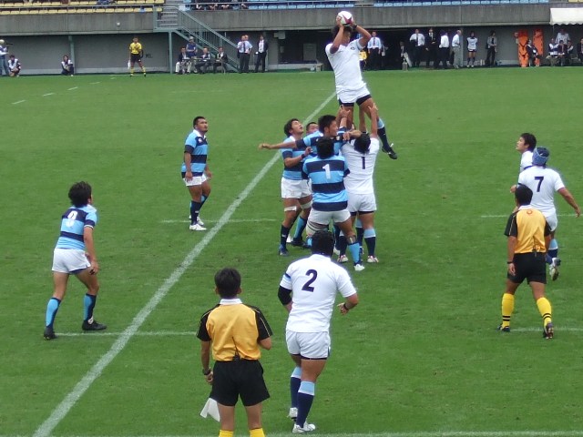 �֓�vs����