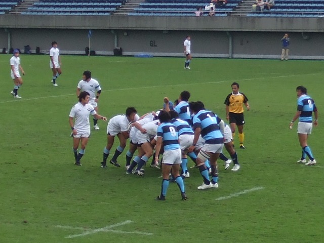 �֓�vs����