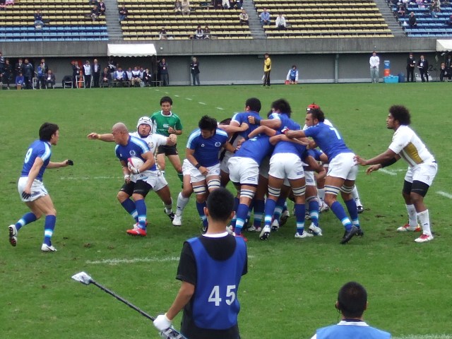 ���Cvs���o