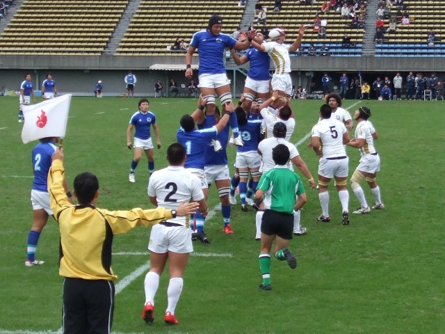 ���Cvs���o