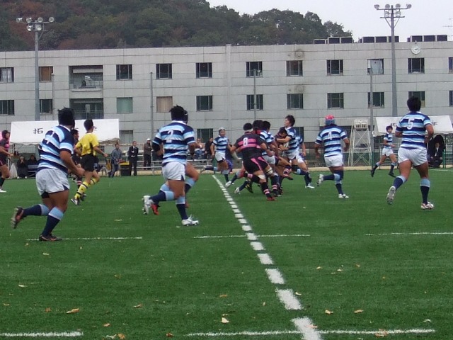 ����vs����