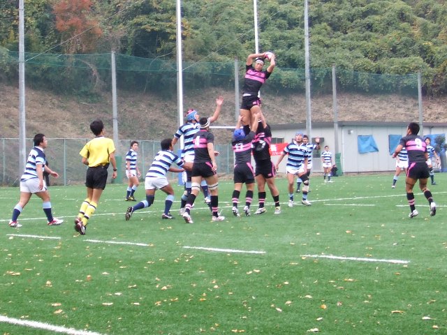 ����vs����