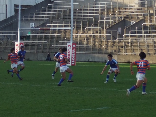 ���Cvs�@��