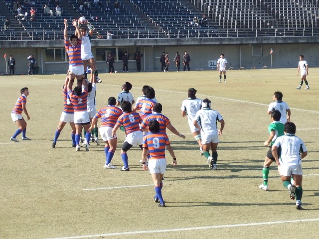 �@��vs�R��