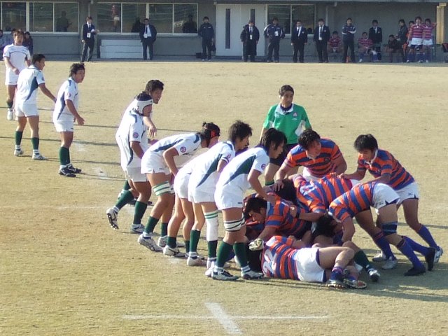 �@��vs�R��