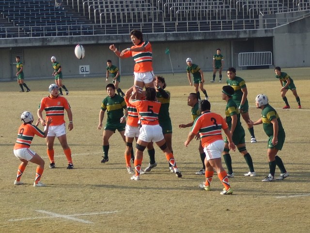 ��Bvs����