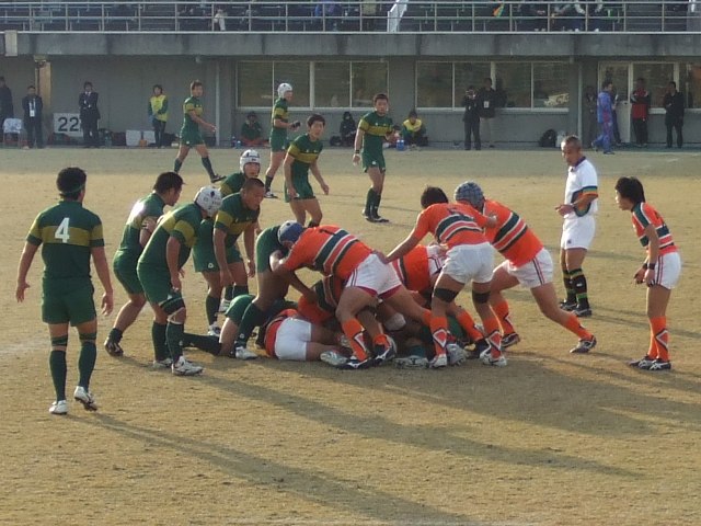 ��Bvs����