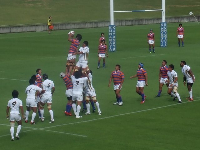 ���ovs�@��