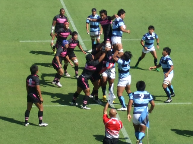 �֓�vs����