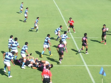 �֓�vs����