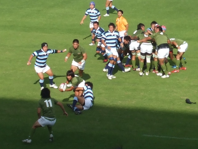 ����vs�哌