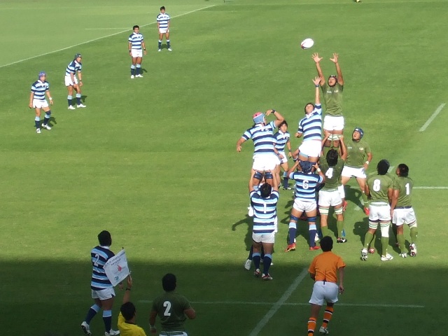 ����vs�哌