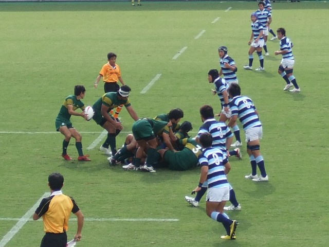 ����vs��B