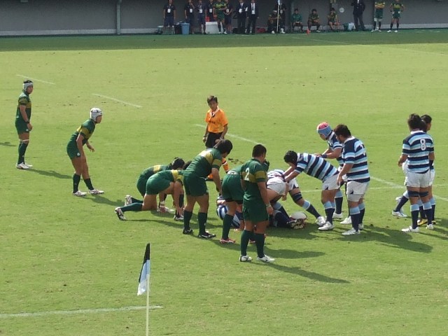 ����vs��B