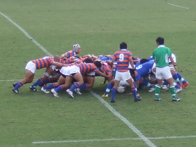 ���Cvs�@��