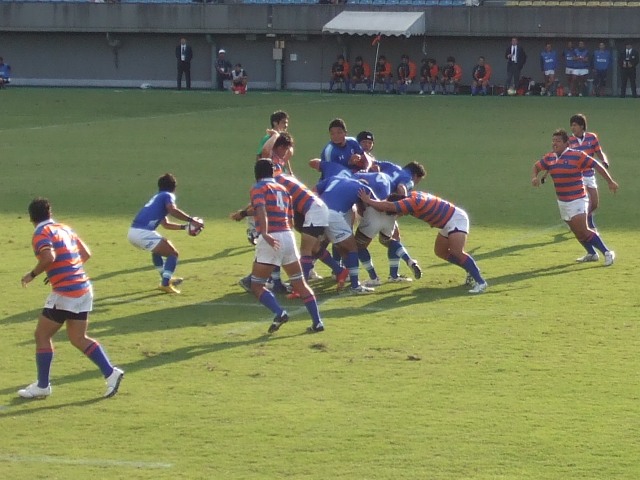 ���Cvs�@��