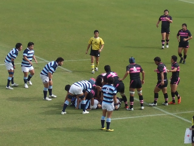 ����vs����