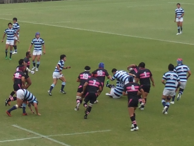 ����vs����