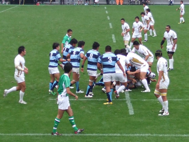 ���ovs�֓�