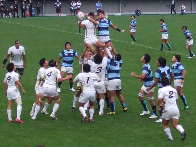 ���ovs�֓�