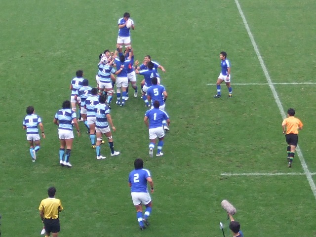 ���Cvs�֓�