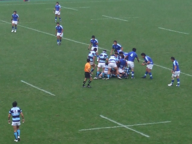 ���Cvs�֓�