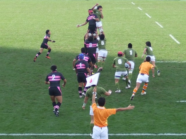 �哌vs����