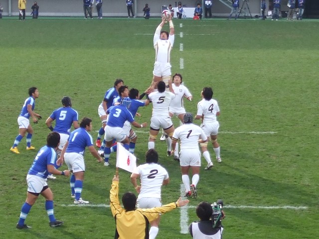 ���Cvs���o