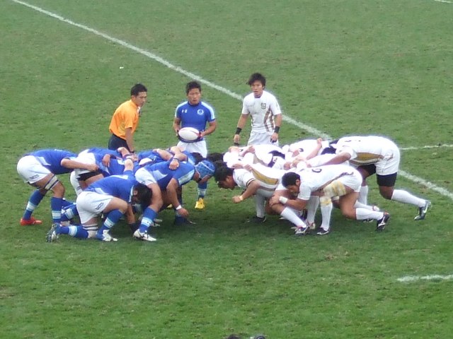 ���Cvs���o