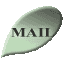 ���[�� �A�C�R��
