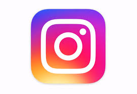 インスタ