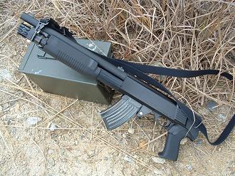gun25.jpg
