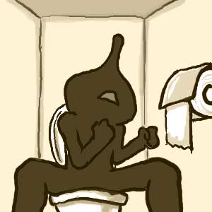 t[