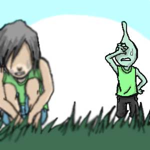 t[