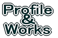 ProfileWorks 