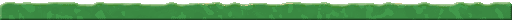 ������ɔz�u