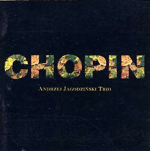 Chopin