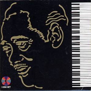 The Blanton-Webster Band