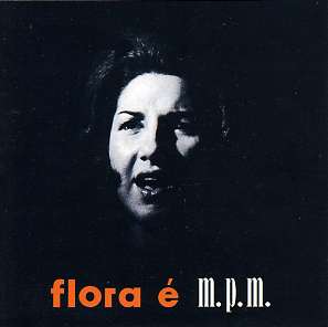 Flora e MPM