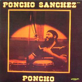 Poncho