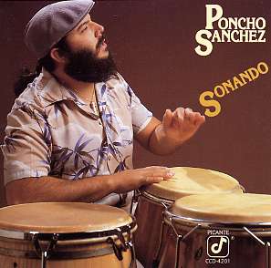 Sonando