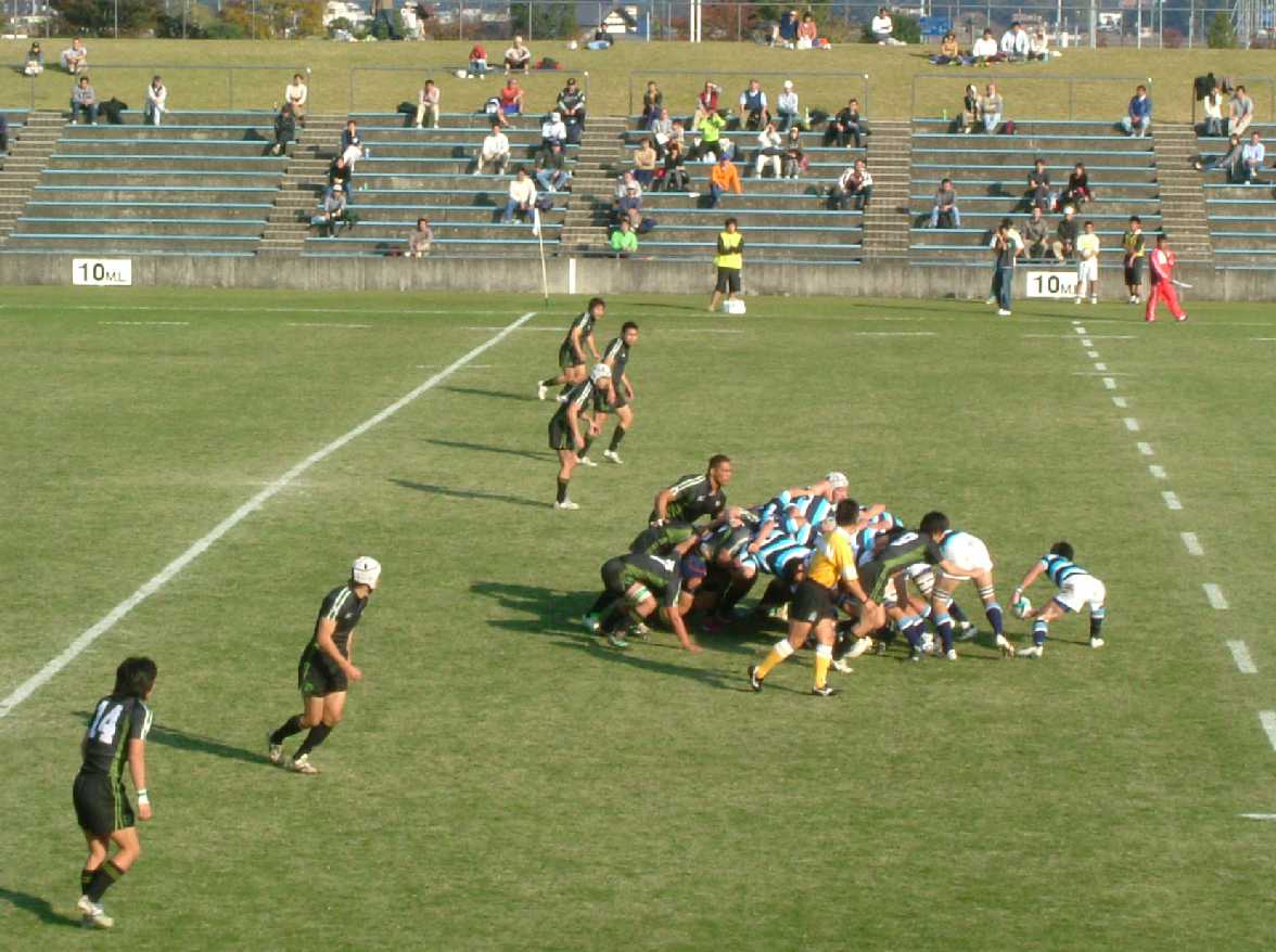 2004[O 哌vs