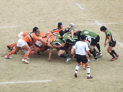 �哌 vs ����