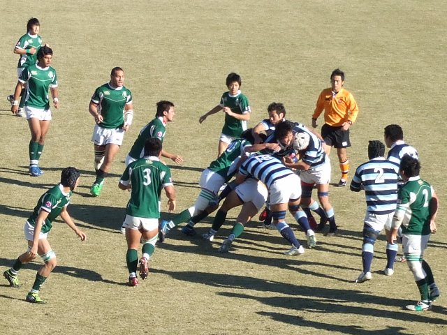 ����vs�R��