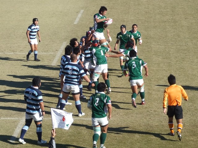 ����vs�R��