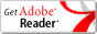 Get Aacrobat. Reader